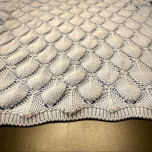 Soft surroundings says PXL but it’s not petite because way to big for me